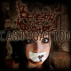 Castigation